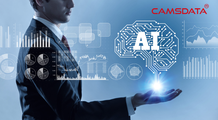 Can AI Help Your Small Business? See the Top AI Companies of 2025