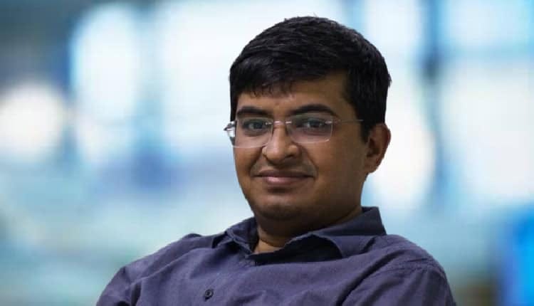 IoT Security Challenges