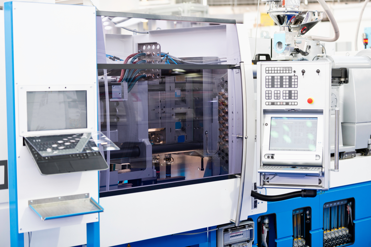 Although technically, plastic injection molding is 150 years old as a technology, it has not stayed still in that time. Added complexities to the machines let the products be better and more intricate. Thus, an industry is reborn.