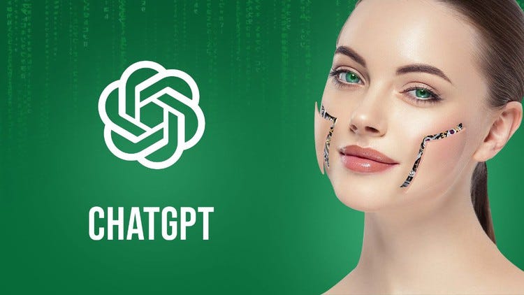 Udemy ChatGPT : 7 Secret Ways to Make Money Using ChatGPT