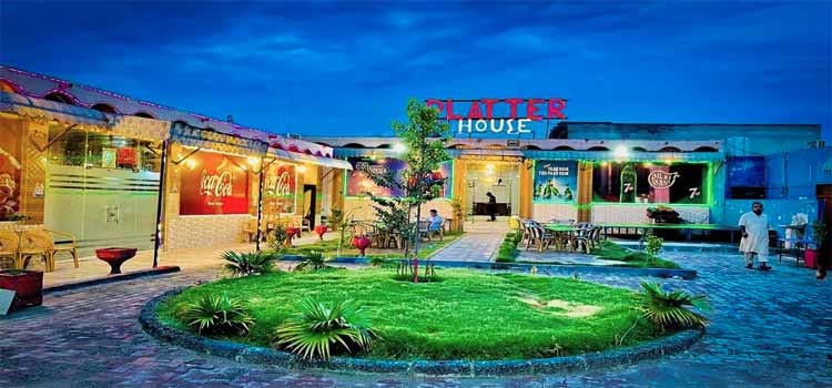 Platter-House-Restaurant-Mardan-KPK