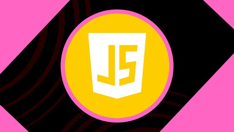 15 Unbelievable Tricks to Master JavaScript Animations in No Time!