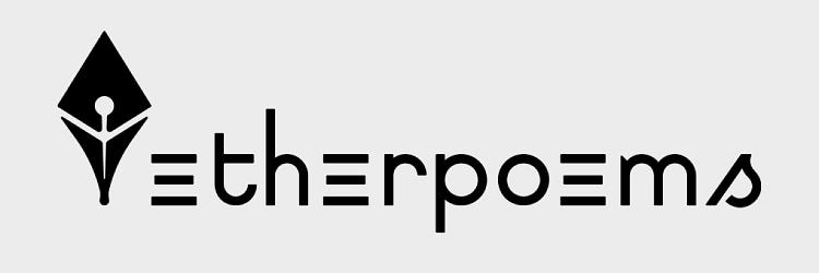 EtherPoems