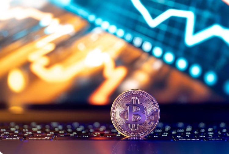 Exchange Platform For Cryptocurrency Securely