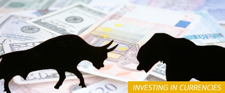How To Invest In Currencies Deal With Some Ways 5stars Forex How To Invest In Currencies Deal With Some Ways
