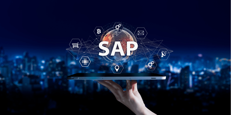 Type Range Of — ABAP