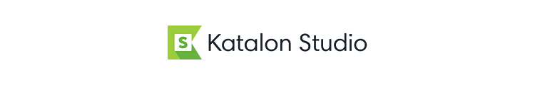 Katalon Studio