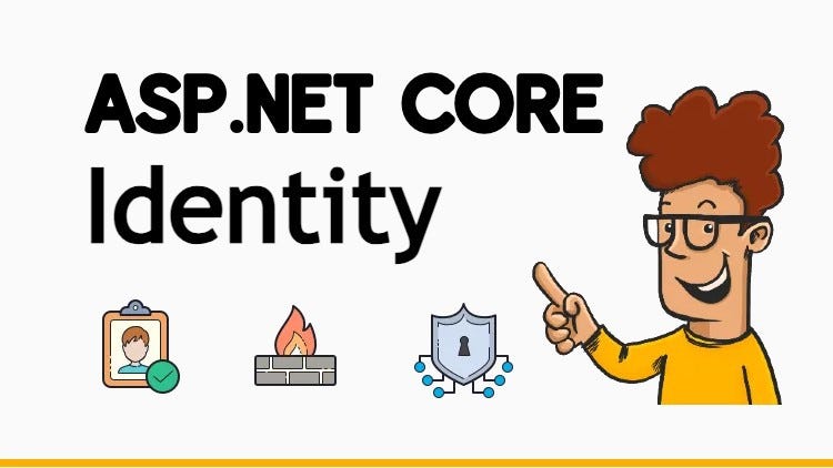Discover the Best ASP.NET Training Institute in Mohali: Elevate Your Skills with Amrit Web