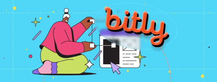 07 Best Bitly Alternative You Will Only Need (FREE)