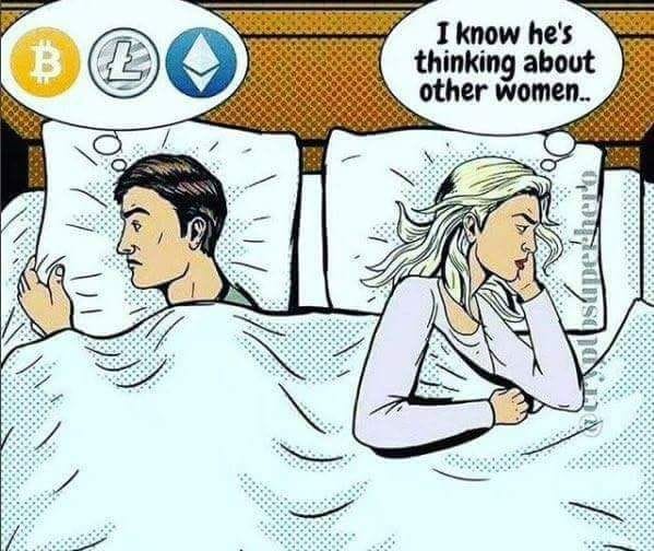 1*fvCsSu1hHRJNYhd7Zc1kkQ.jpeg