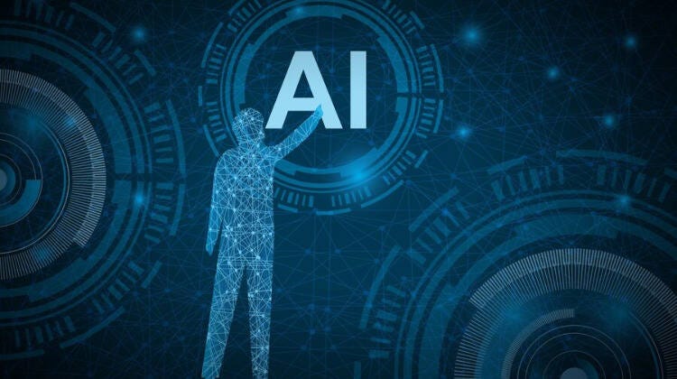 Artificial Intelligence Course For Beginners