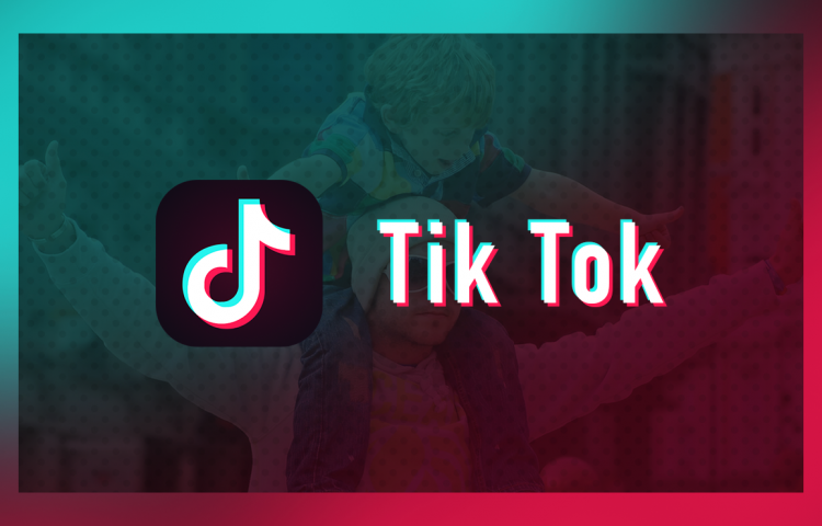 Image result for tik tok