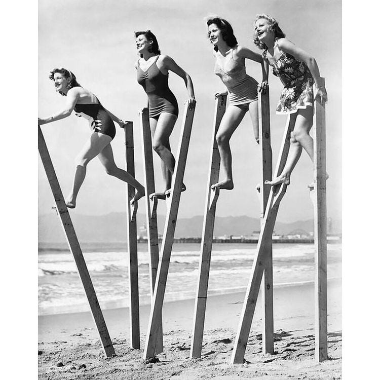 Image available in print by Wayfair UK