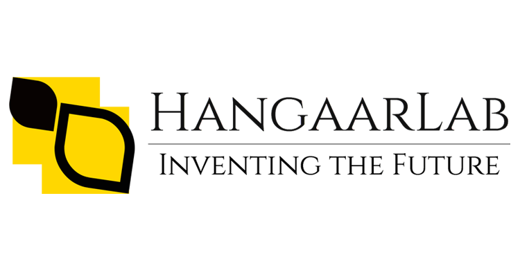 HANGAARLAB