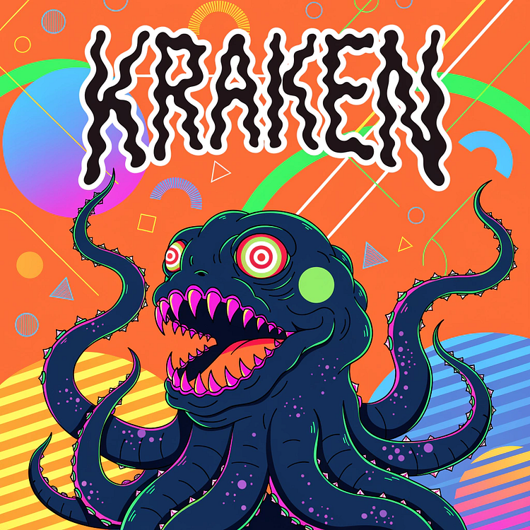 1*iyVdblR8SJ-yyidfrORTSA.png