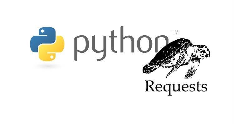 https://meterpreter.org/python-requests/