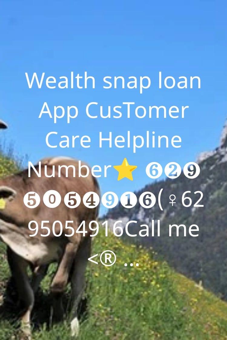 Cash app Customer Care Helpline Number??{?????-?????} Call Now ???????