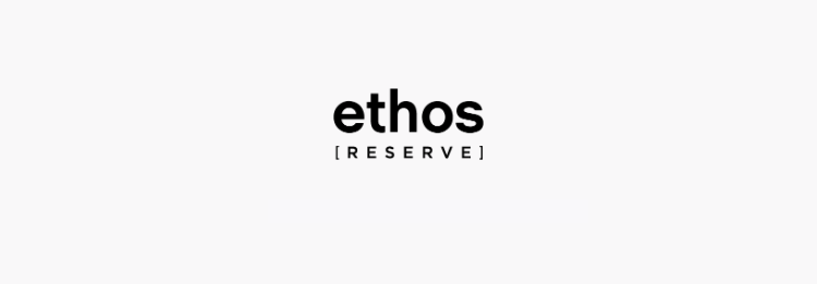 ethos reserve