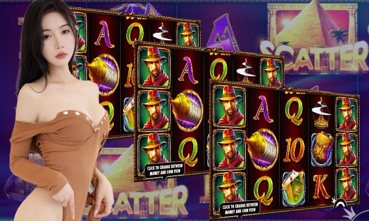 slot deposit dana terpercaya, situs slot deposit dana, slot deposit dana 10rb