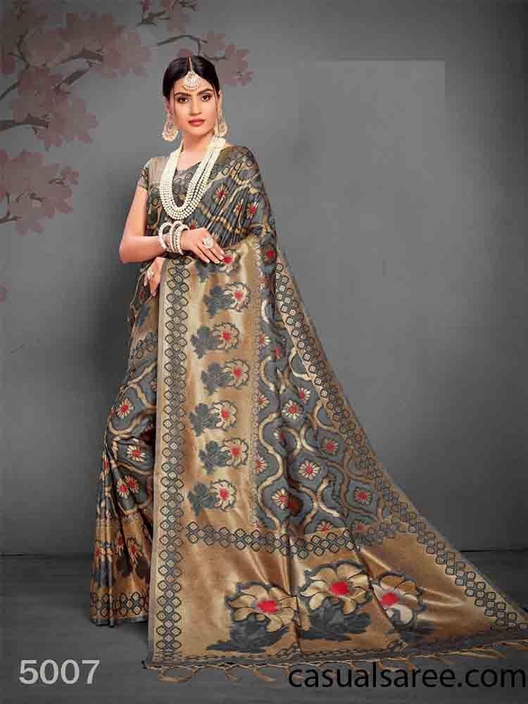 kamolika-soft-silk-saree