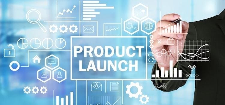 Why your business need a new product launch strategy