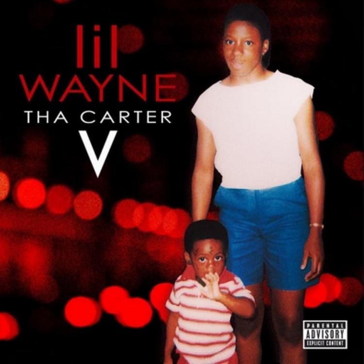 Lil Wayne The Carter Zippyshare