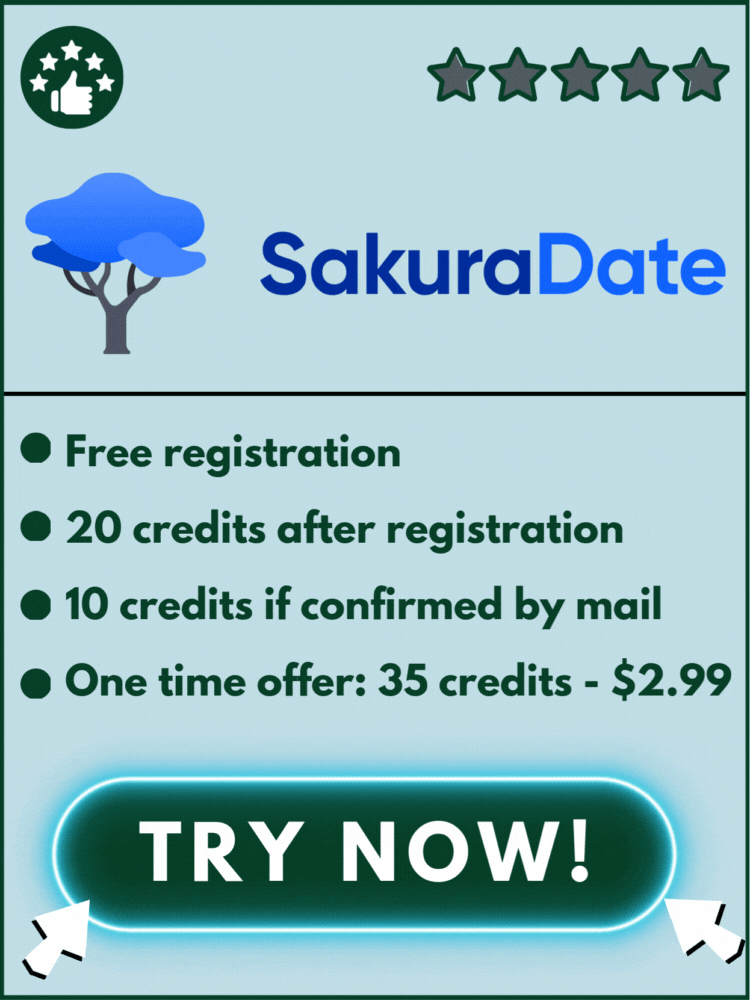 SakuraDate