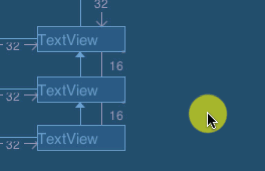 ConstraintLayout in Android