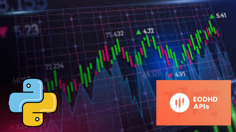 Fundamental Data API: How to Extract Stock, ETF, Index, Mutual Fund, and Crypto Data (Step-by-Step…