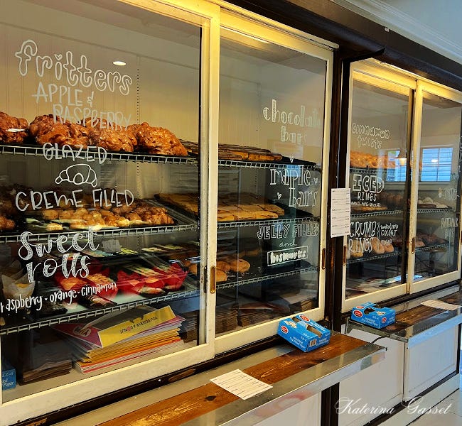 Provo Bakery Best Bakery in Provo Utah