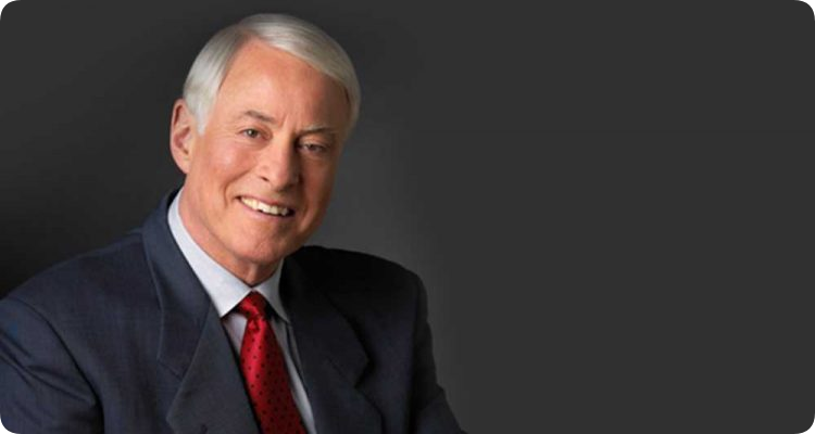20 Inspirational & Life Changing Brian Tracy Quotes