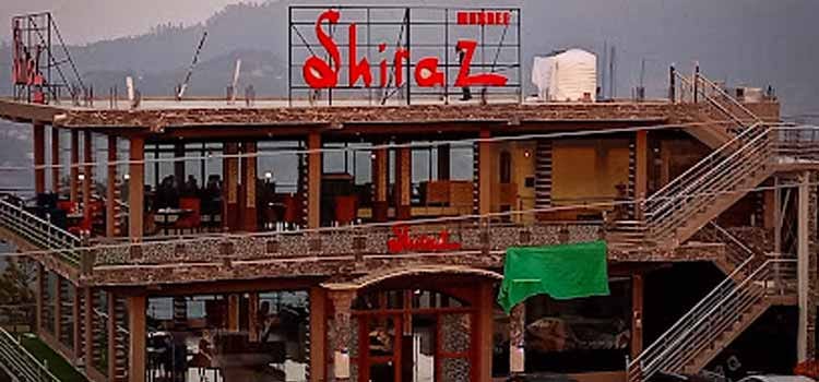 Shiraz-Restaurant