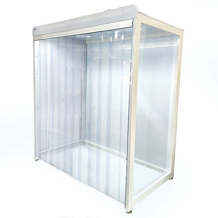 https://www.cleatech.com/product-category/fume-hoods/free-standing-fume-hoods/