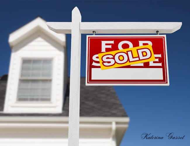 ProvoOrem Ranks 2 for FirstTime Homebuyers