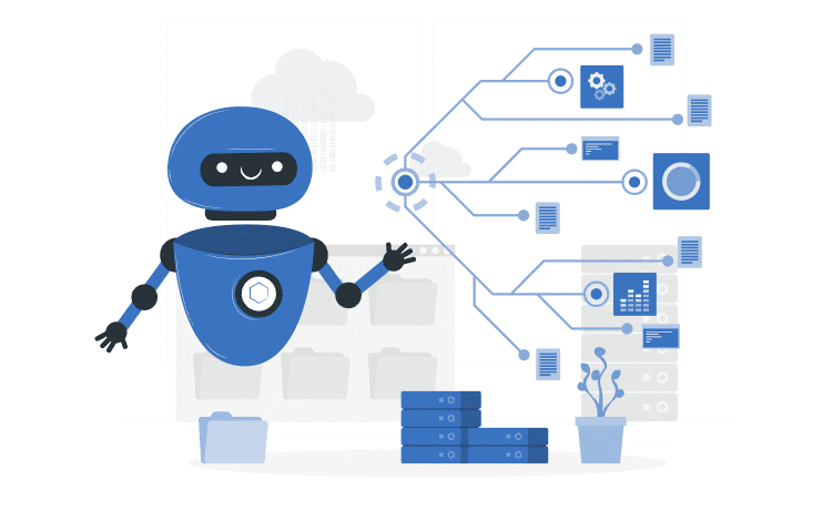 I Was Debugging at 2 AM Every Night — Until I Built an AI That Does It in 30 Seconds
