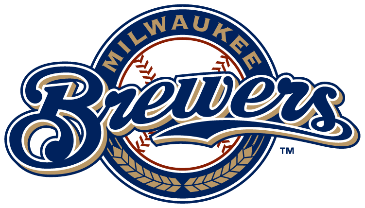 Milwaukee Brewers