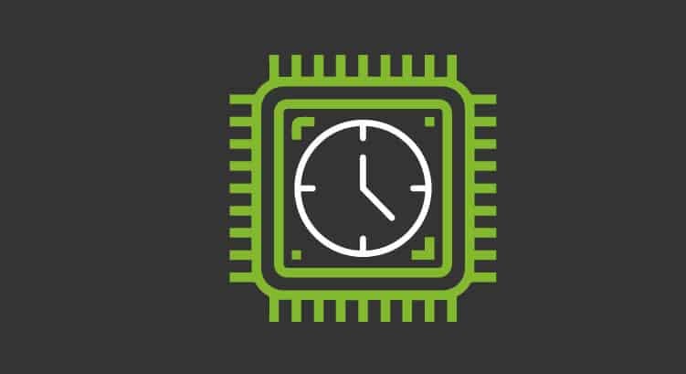 Caching in Python Applications: From Simple Dict to Redis & LLM Agents
