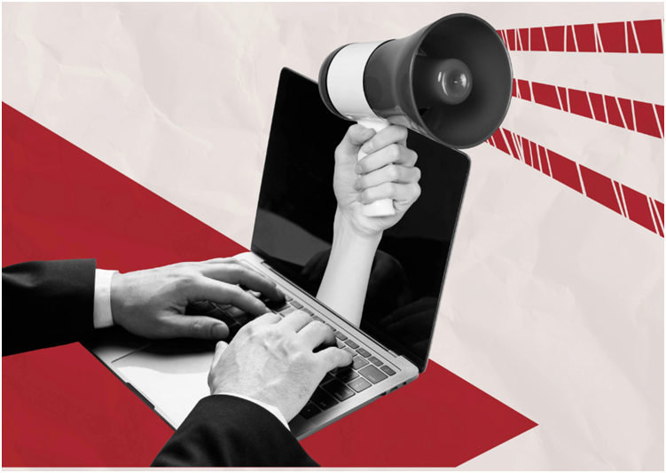 Agency Is Free. Execution Is Not