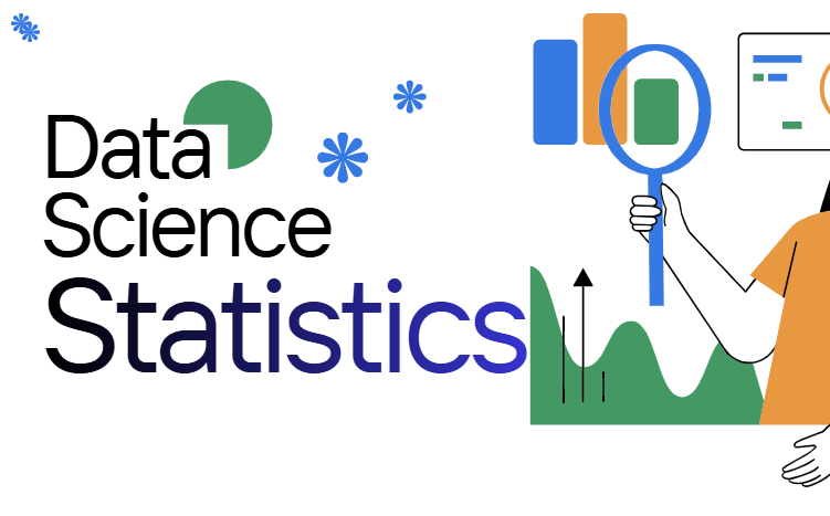 Python for Data Science — Probability Basics for Data Science