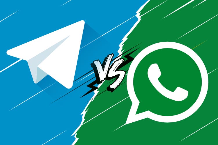 whatsapp-is-thought-of-all-over-the-world-as-the-go-to-instant