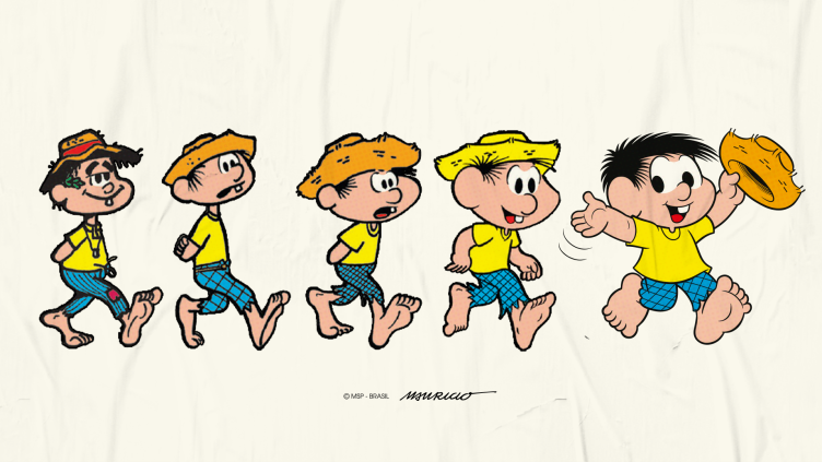 image para ilustrar o artigo