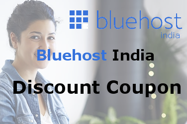 Bluehost India Hosting Discount Get 40 Off On Wordpress Hosting Images, Photos, Reviews