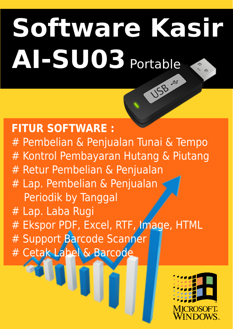 download program toko ai gratis download