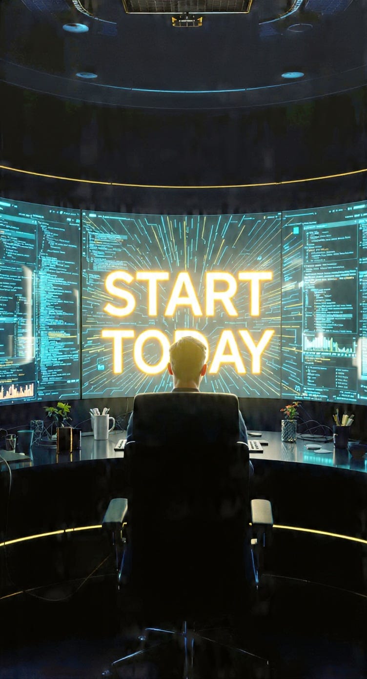 These 3 Coding Skills Will Pay $200K+ In 2026. Ignore Everything Else