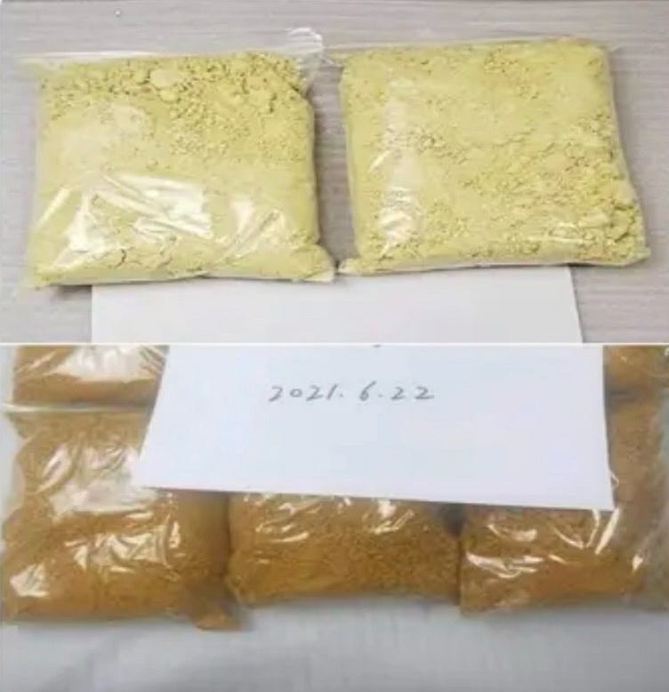 Buy Research Chemicals, Bath Salts, Herbal Incense and Pain Medicine Online.
