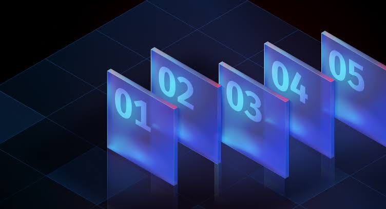Syncing Out-of-Bound Sequences in Oracle: A PL/SQL Automation Guide