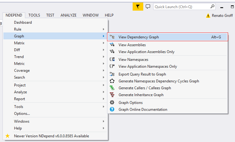 ndepend-pt2-03