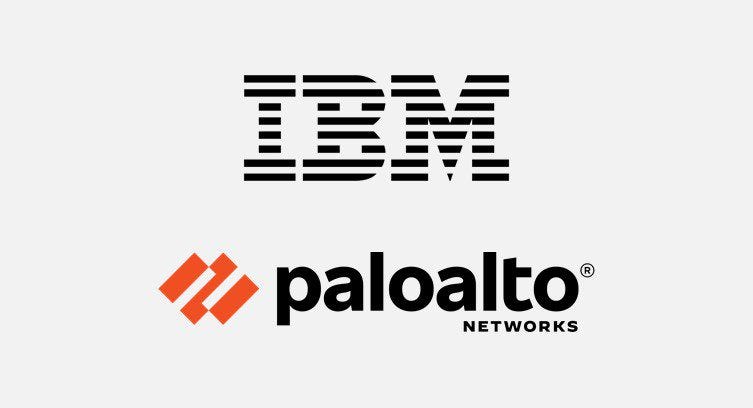 IBM and Palo Alto Networks Forge AI-Powered Security Partnership