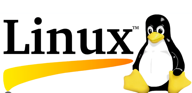 Linux