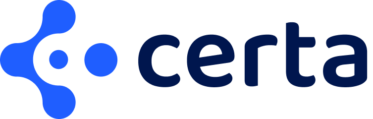 Creta Frontend Interview Experience | Remote Role